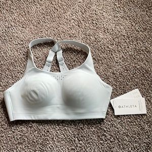 Athleta Phenomena Bra B-DD